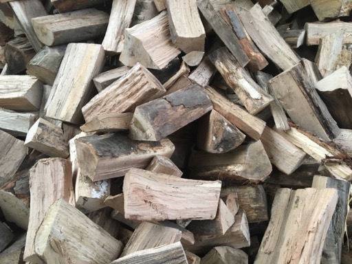 avantages et inconvénients des essences de bois