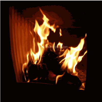 Comment Optimiser Son Feu De Bois Techniques Et Astuces