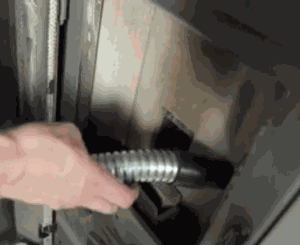 Poêle à pellets: bien l entretenir Simplyfeu Le blog