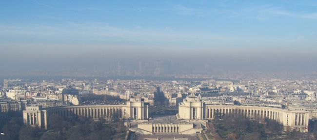 Prime de 1000euro pour l'amélioration des chauffages au bois en Ile de France grâce au fond air bois, pour lutter contre le pollution