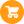 la satisfaction des clients Simplyfeu Avis clients SImplyfeu