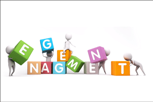 Nos engagements Engagement de Simplyfeu