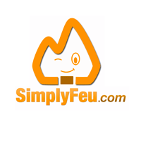 logo simplyfeu