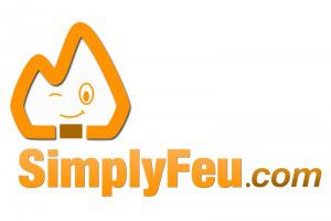 Simplyfeu.com Simplifiez vosu le chauffage au bois