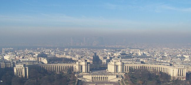 Prime de 1000euro pour l'amélioration des chauffages au bois en Ile de France grâce au fond air bois, pour lutter contre le pollution