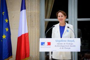 Valorisation du bois biomasse par des chaudieres pour la production d'électricité