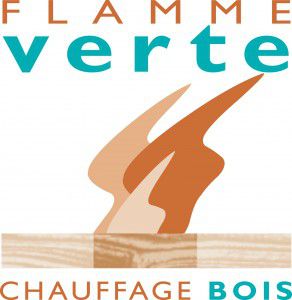 Label FlammeVerte