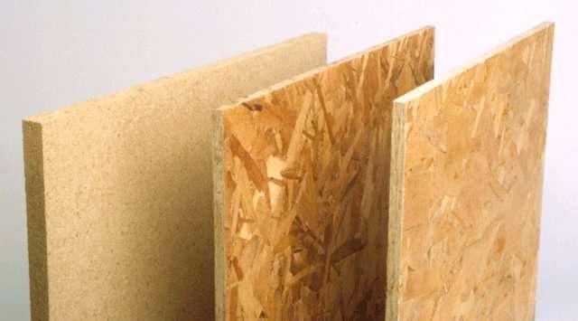 Contrairement aux panneaux agglomérés, les buches de bois compressées sont SANS ADDITIFS NI LIANTS