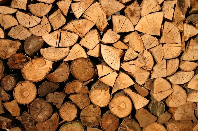 Se baser sur les bons critères pour l'achat de bois de chauffage 