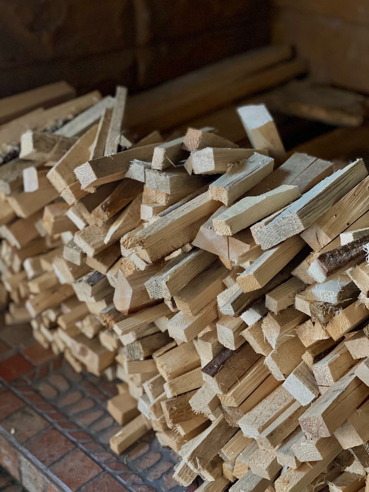 Bois sec comment savoir si votre bois est bien sec — free download