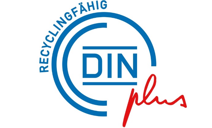 Certification DINplus