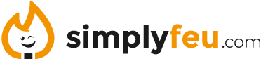 logo simplyfeu