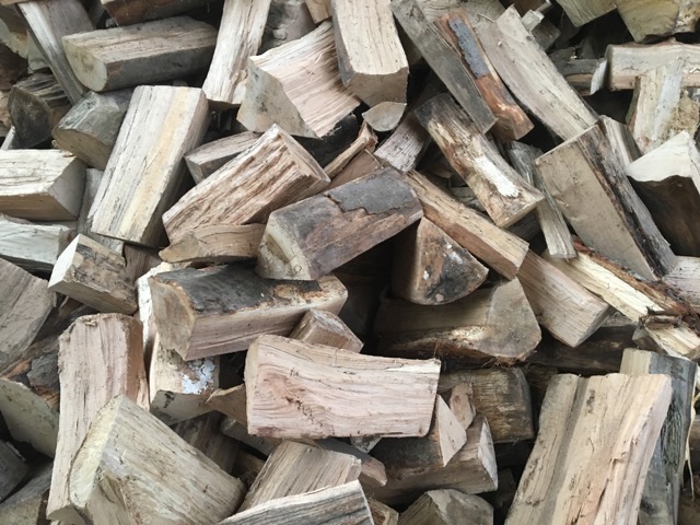 Quelle variation du prix du bois de chauffage en fonction de la qualité ?