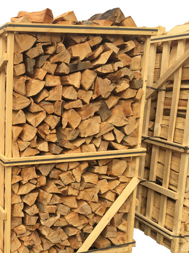 Sitemapcdatahttpsshopinf Inetcombricorama Bois De Chauffage