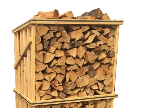 Kit Pro 3 Pointes Pour Pyrograveur - Plumes Métalliques Pour Art Sur Bois