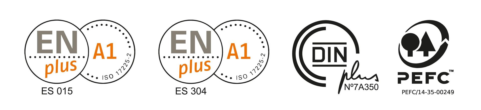 Odoo CMS- Exemple d'image flottante