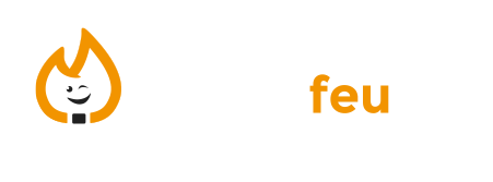 logo simplyfeu