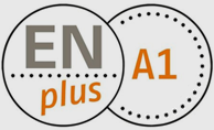EN plus