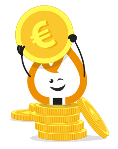 Le programme fidélité et de parrainage