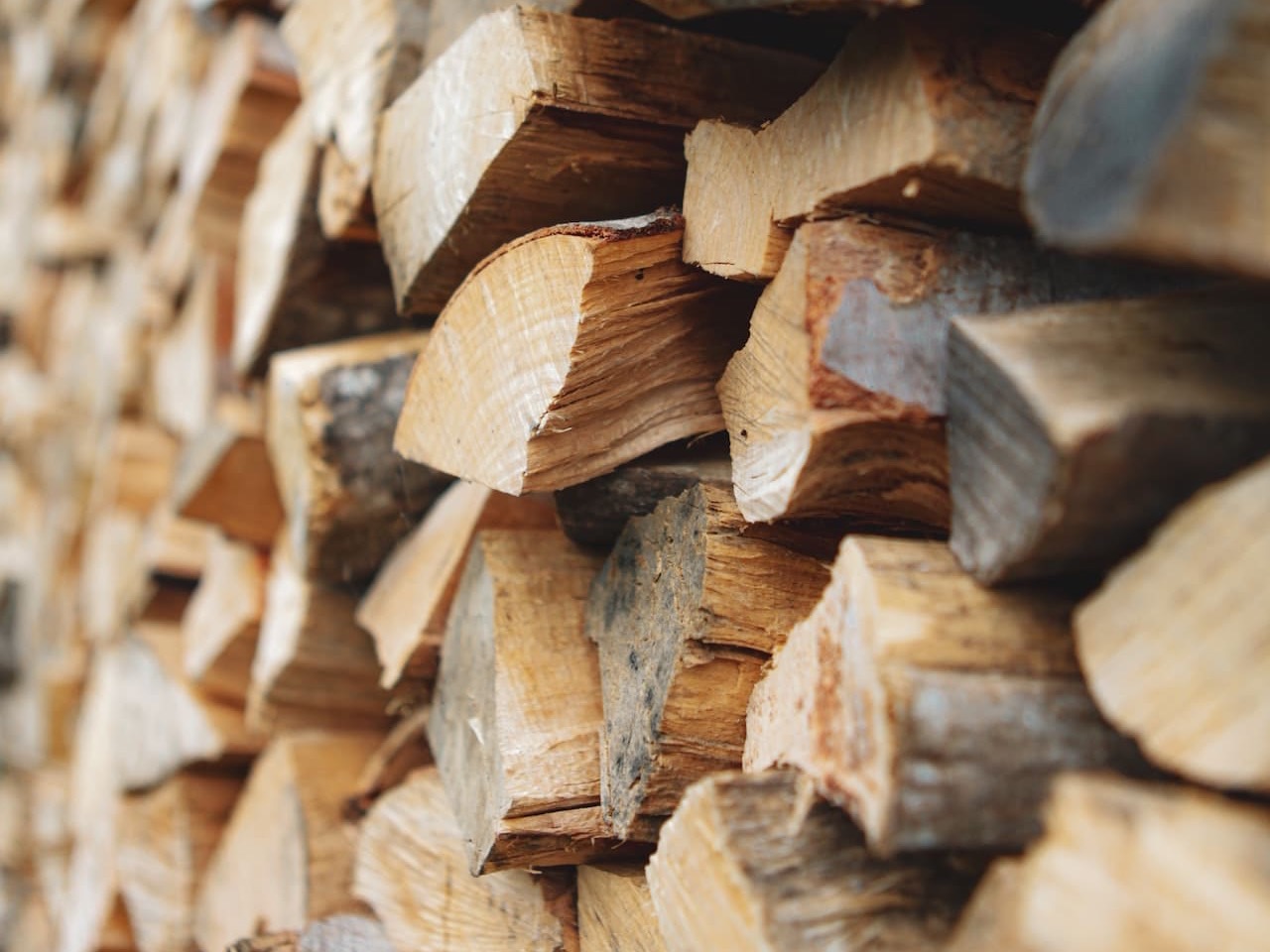 Quelle quantité représente un stère de bois ? Quelle quantité représente un stère de bois ?