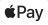  Apple Pay