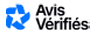 Avis verifies