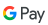Google Pay