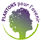 Plantons pour l'avenir
