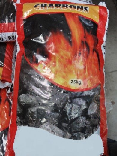 Odoo image et bloc de texte