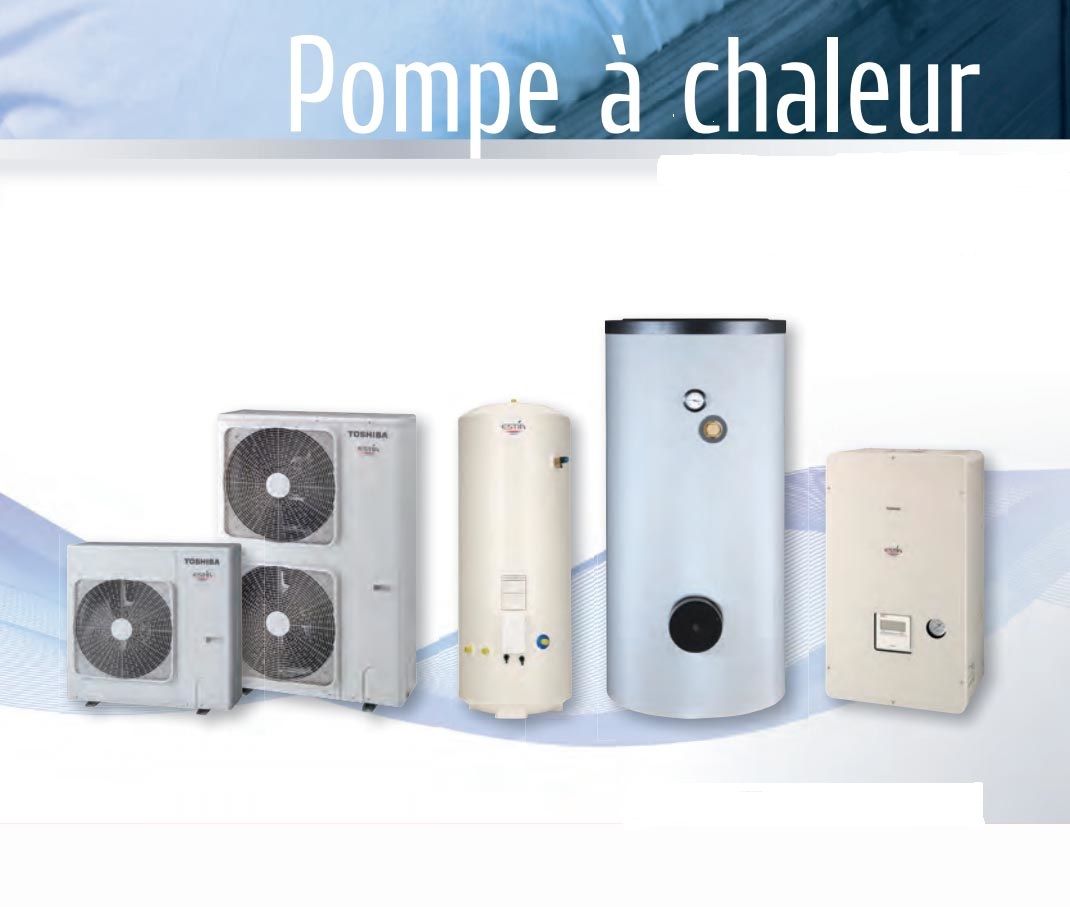 Odoo image et bloc de texte