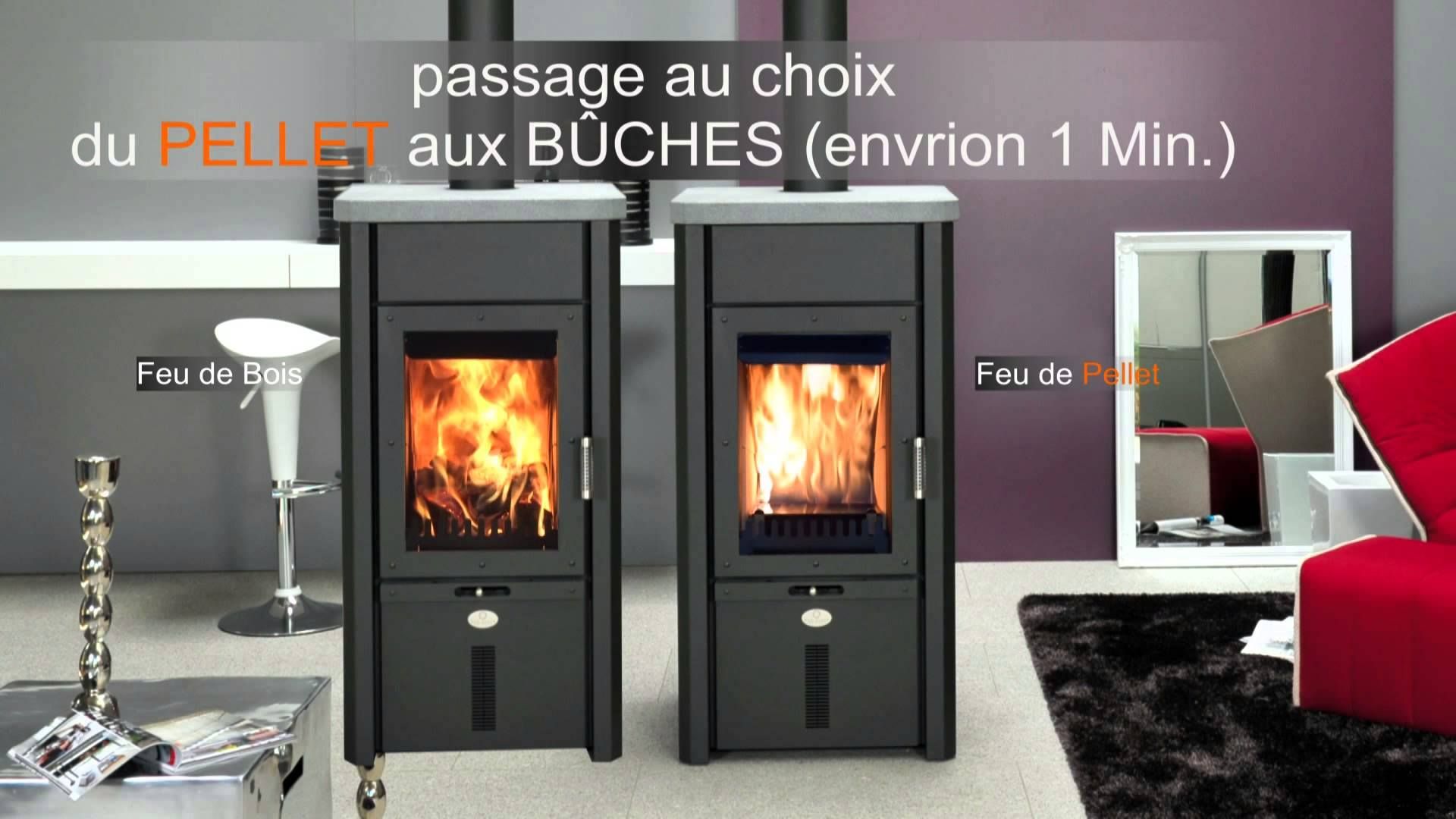Odoo image et bloc de texte