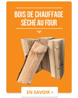 Corde de bois, stère de bois, m3 de bois… Connaissez-vous les