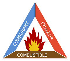 Odoo CMS- Exemple d'image flottante