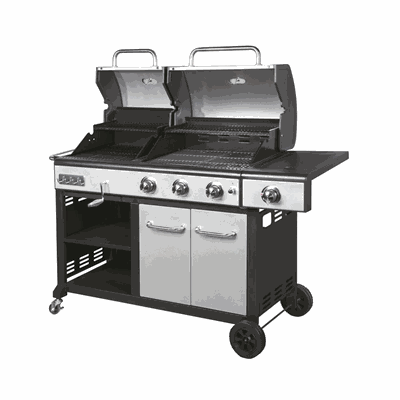 Odoo CMS- Exemple d'image flottante