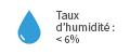 Allumage facile Allumage facile