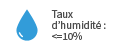 Allumage facile Allumage facile