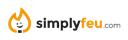 Lancement du blog de Simplyfeu