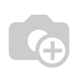 Conseils Pratiques De La Marque Normandie Bois B C3 Bbche C2 Ae