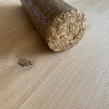 buche densifiee simplyfeu feuillu 2h combustion