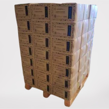 SBJ80CARPI_palette_bois_compresse_premium
