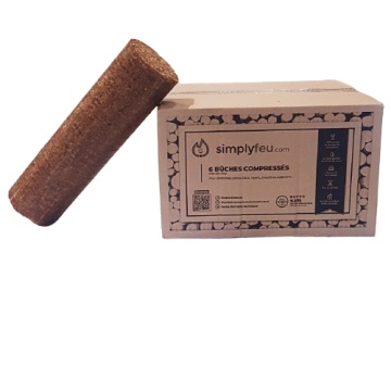 carton_de_6_buches_densifiees_premium