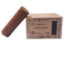 carton_de_6_buches_densifiees_premium