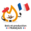 bois et production Français