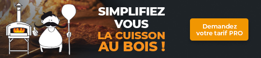 pub-fiche-produit.jpg