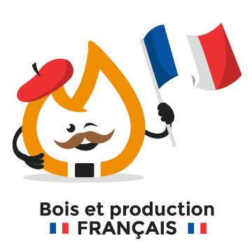 bois et production Français