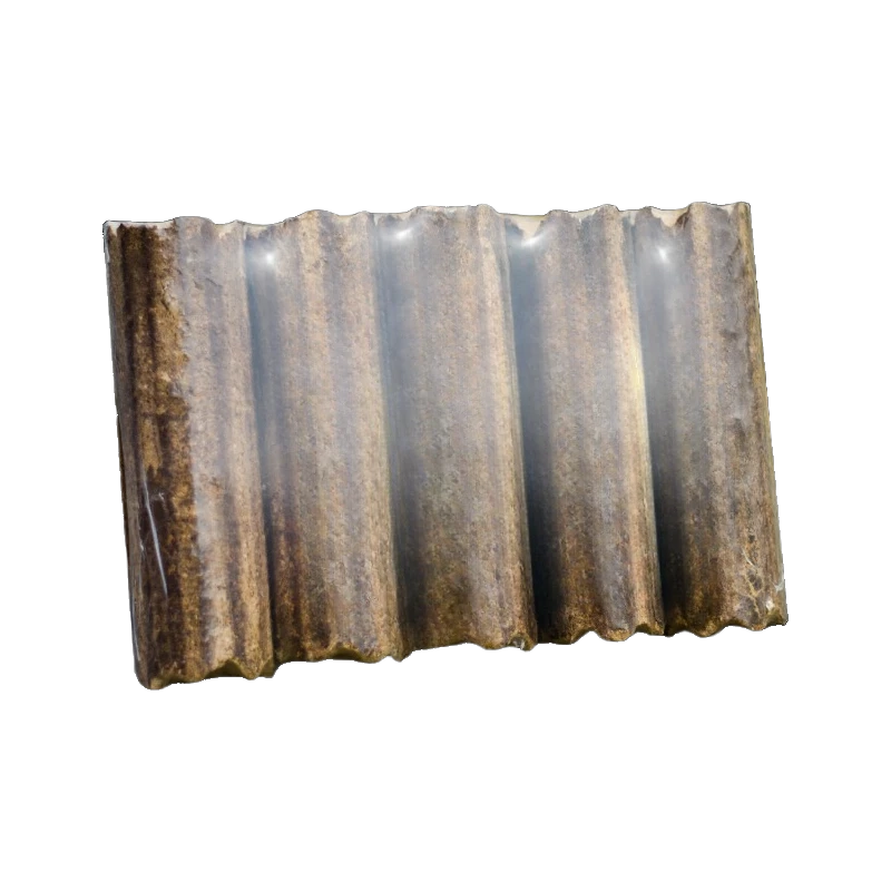 SBJ104RN 1 pack sans etiquette.webp