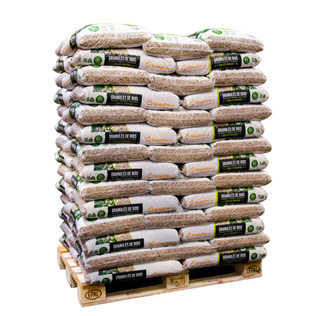 palette-tonne-1080kg-granule-de-bois-pellet-ENplus-SimplyPellet-SimplyFeu