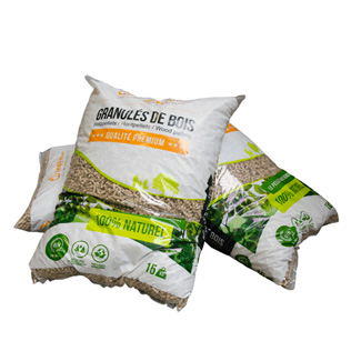 3-sac-15kg-granule-de-bois-pellet-ENplus-SimplyPellet-SimplyFeu