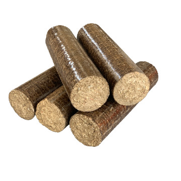 presentation-9-buche-compressee-cylindriques-bois-de-chauffage-densifie
