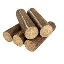 presentation-9-buche-compressee-cylindriques-bois-de-chauffage-densifie